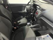 Kia Rio III Рестайлинг Курск  - изображение 28