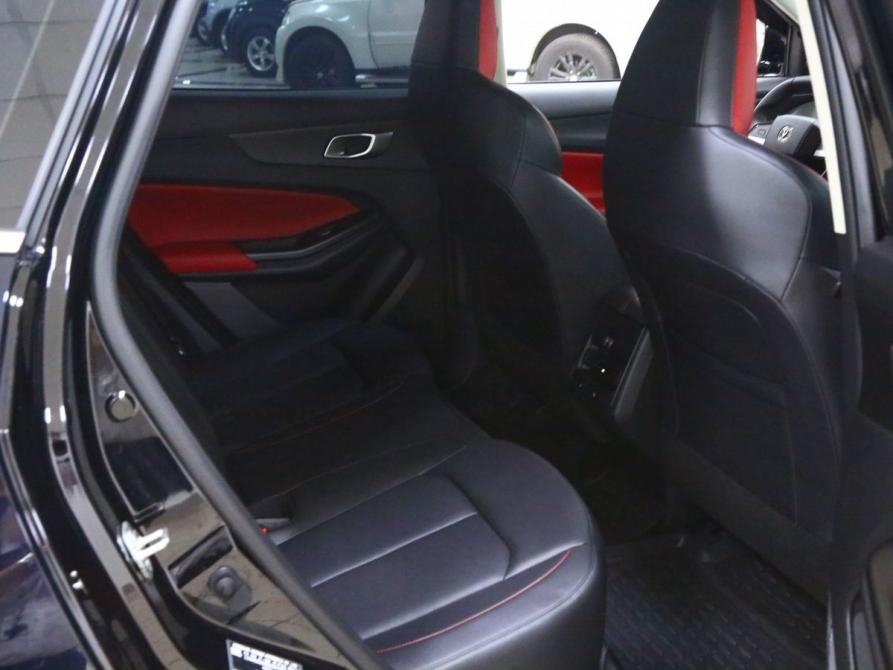 Changan UNI-S (CS55 Plus) I Иваново  - изображение 7