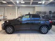 Nissan Qashqai I Рестайлинг Челябинск  - изображение 24