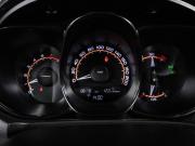Lada (ВАЗ) Vesta I Воронеж  - изображение 29