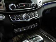 Haval H9 I Рестайлинг Санкт-Петербург  - изображение 46