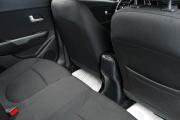 Kia Rio III Тюмень  - изображение 30