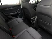 Skoda Octavia IV (A8) Псков  - изображение 32