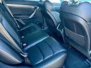 Geely Atlas Pro Вологда  - изображение 40