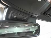 Mercedes-Benz SLC I (R172) Ростов-на-Дону  - изображение 51