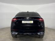 Haval F7x I Санкт-Петербург  - изображение 29