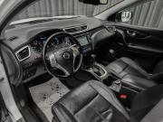 Nissan Qashqai II Красноярск  - изображение 22