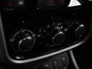 Renault Duster I Воронеж  - изображение 29