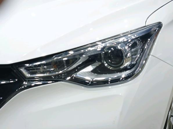 Changan Alsvin с пробегом 2023 года, цена 1 100 000 рублей, 32200 км, седан, Автокод Объявления