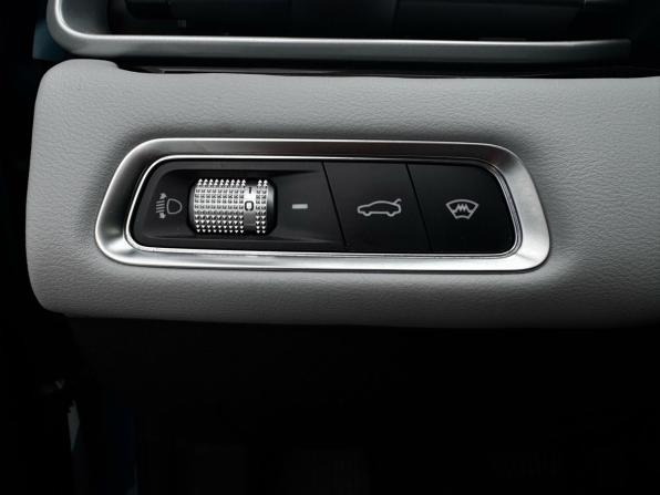 Geely Emgrand II с пробегом 2023 года, цена 1 630 000 рублей, 30700 км, седан, Автокод Объявления