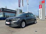 Volkswagen Polo VI Стерлитамак  - изображение 23
