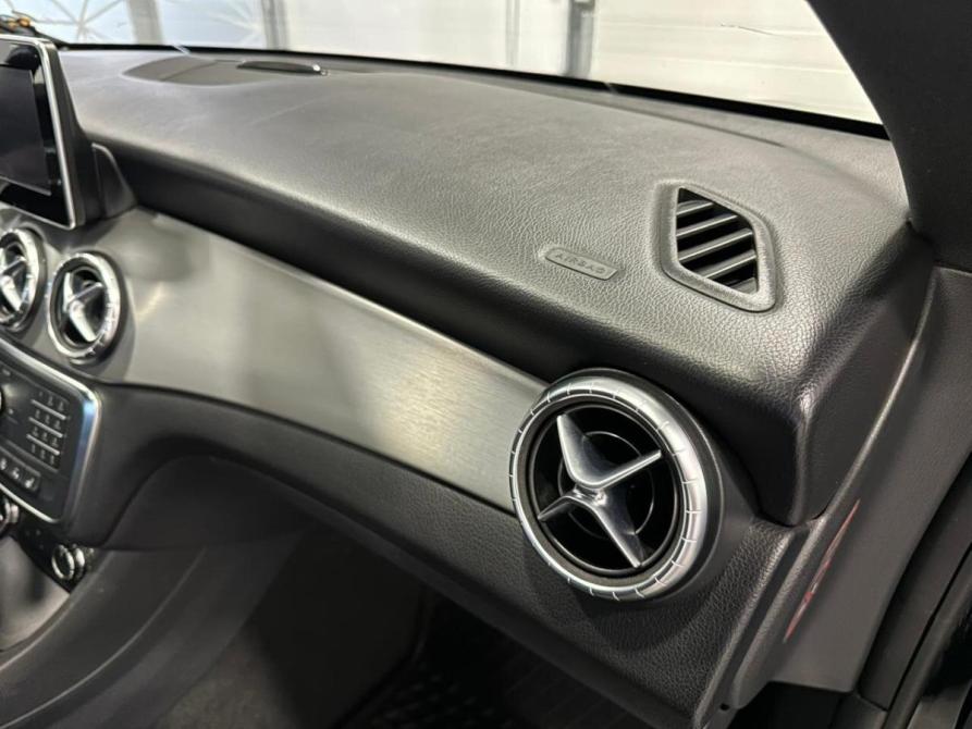 Mercedes-Benz CLA I (C117 X117) Абакан  - изображение 34