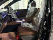 Mercedes-Benz GLS II (X167) Рестайлинг Самара  - изображение 25