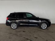 BMW X3 II (F25) Рестайлинг Москва  - изображение 27