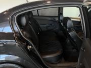 Opel Astra H Рестайлинг Чебоксары  - изображение 53
