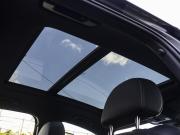 Audi Q3 II (F3) Москва  - изображение 48