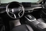 Haval Jolion I Рестайлинг Сургут  - изображение 37