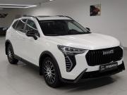 Haval Jolion I Рестайлинг Казань  - изображение 25