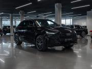 Audi Q8 I (4M) Москва  - изображение 33