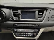 Kia Carnival III Казань  - изображение 40