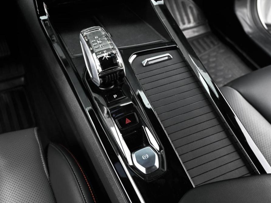 Geely Atlas II Новороссийск  - изображение 27