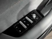 Geely Galaxy M7 Екатеринбург  - изображение 35