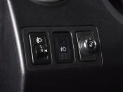 Suzuki Grand Vitara II Рестайлинг Кемерово  - изображение 40