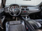 BMW X6 I (E71) Рестайлинг Краснодар  - изображение 33