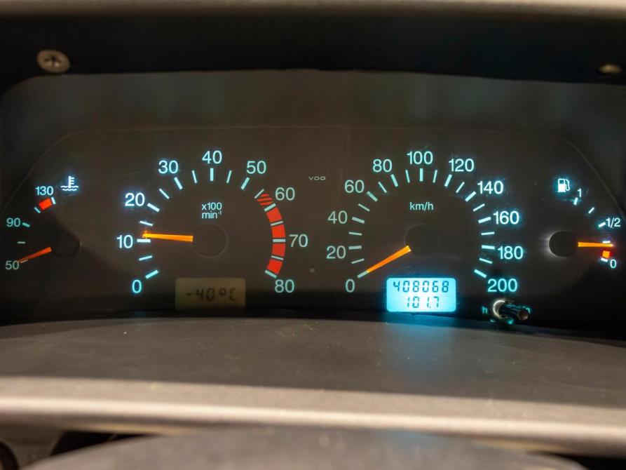 Lada (ВАЗ) 2109 Екатеринбург  - изображение 17
