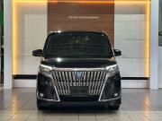 Toyota Esquire I Рестайлинг Челябинск  - изображение 23