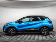 Renault Kaptur I Санкт-Петербург  - изображение 37
