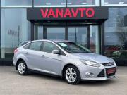 Ford Focus III Азнакаево  - изображение 25