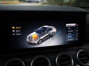 Mercedes-Benz E-Класс V (W213 S213 C238) Санкт-Петербург  - изображение 59