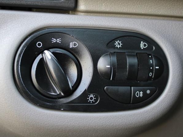 Lada (ВАЗ) Kalina I с пробегом 2010 года, цена 159 000 рублей, 294343 км, универсал, Автокод Объявления