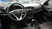 Lada (ВАЗ) Vesta I Санкт-Петербург  - изображение 10