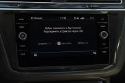 Volkswagen Tiguan II Москва  - изображение 50
