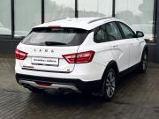 Lada (ВАЗ) Vesta I Екатеринбург  - изображение 26