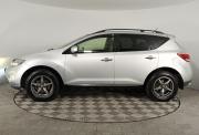 Nissan Murano II (Z51) Рестайлинг 2 Волгоград  - изображение 28