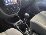 Chevrolet Lacetti I Челябинск  - изображение 26