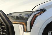 Toyota Tundra II Рестайлинг Казань  - изображение 32
