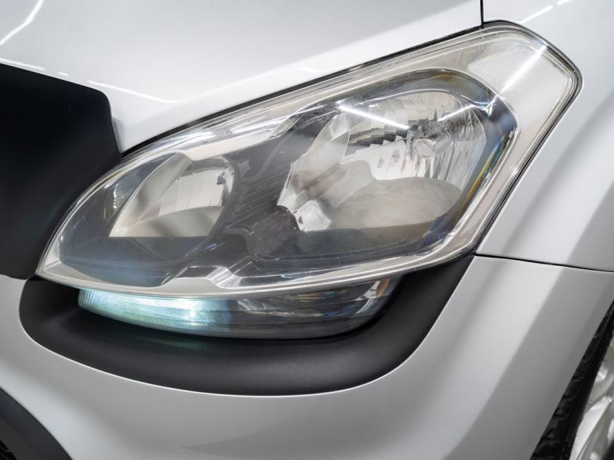 Kia Soul I Красноярск  - изображение 21