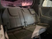 Kia Carnival III Москва  - изображение 42