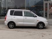 Mitsubishi Dingo I Рестайлинг Новосибирск  - изображение 20