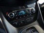 Ford Kuga II Волгоград  - изображение 39
