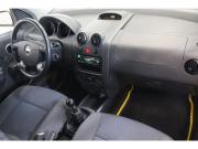 Chevrolet Aveo I Коломна  - изображение 18