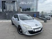 Renault Megane III Саратов  - изображение 18