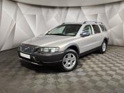 Volvo XC70 I Москва  - изображение 17