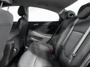 Hyundai Solaris I Санкт-Петербург  - изображение 29
