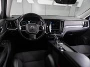 Volvo V60 Cross Country II Тюмень  - изображение 31