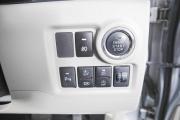 Toyota Passo III Кемерово  - изображение 41